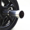 Image of Abdominal Wheel