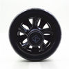 Image of Abdominal Wheel