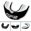 Image of Professional Mouth Guard