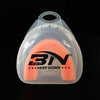 Image of Mouth Guard