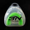 Image of Mouth Guard