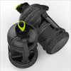 Image of 2.2L BPA-Free Water Bottle