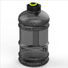 Image of 2.2L BPA-Free Water Bottle