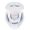 Image of Professional Mouth Guard