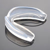 Image of Standart Mouth Guard