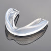 Image of Standart Mouth Guard