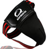 Image of Crotch Guard Protector