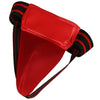 Image of Crotch Guard Protector