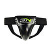 Image of Cup Guard