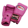 Image of Sparing Boxing Gloves
