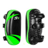Image of Grand Boxing Gloves