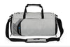 Image of Men Gym Bag