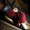 Image of Boxing Bandage