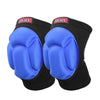 Image of Knee Protector