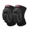 Image of Knee Protector