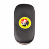 Image of Thai Pads