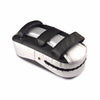 Image of Thai Pads