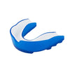 Image of Mouth Guard