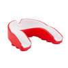 Image of Mouth Guard