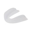Image of Mouth Guard