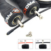 Image of Professional Jumping Rope