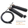 Image of Professional Jumping Rope