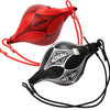 Image of Boxing Speed Ball