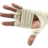 Image of Normal Hand Bandage
