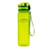 Image of Protein Shaker Portable