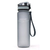 Image of Protein Shaker Portable