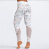 Image of Women's workout set-4