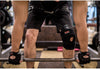 Image of Weight Lifting Gloves