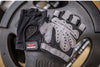 Image of Weight Lifting Gloves