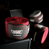 Image of Boxing Bandage