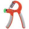 Image of Heavy Gripper