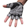 Image of Weight Lifting Gloves