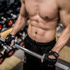 Image of Weight Lifting Gloves