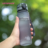 Image of Protein Shaker Portable