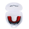 Image of Professional Mouth Guard