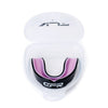 Image of Professional Mouth Guard