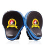 Image of Punch Pad Training Gloves