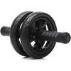 Image of Abdominal Wheel