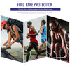 Image of Knee Protector