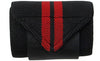 Image of Weight Lifting Strap