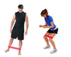 Image of Fitness Loop