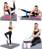 Image of Fitness Loop