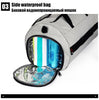 Image of Men Gym Bag