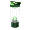 Image of Protein Shaker Bottle