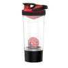 Image of Protein Shaker Bottle