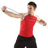 Image of Resistance Band